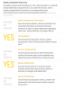 Screen Shot 2016-06-12 at 12.26.46 PM.png