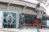 Terry Fox statue_3_1.jpg Terry Fox statue_3_1.jpg