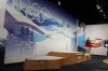 Olympic Podium_3_2.jpg Olympic Podium_3_2.jpg