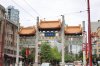 arch in Chinatown_3_3.jpg arch in Chinatown_3_3.jpg