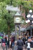 steam clock_3_5.jpg steam clock_3_5.jpg