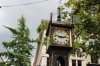 close up of steam clock_3_6.jpg close up of steam clock_3_6.jpg