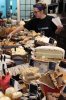 purebread_3_7.jpg purebread_3_7.jpg