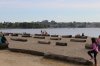 English Bay Beach_3_9.jpg English Bay Beach_3_9.jpg