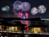 Fireworks.jpg Fireworks.jpg