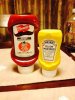 frenchs and heinz.jpg