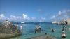WP_20150902_09_12_51_Pro.jpg
