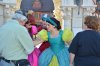 MK_CINDERELLAFNTNCHAR_7502537043.jpeg
