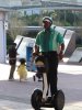 IMG_1202.JPG