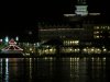 IMG_1490.JPG