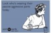 clothes_are_clothes_right.jpg
