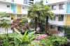 the burrard middle_4_1.jpg