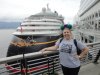 M in front of the Wonder_4_4.jpg