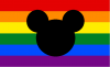 upload_2016-6-13_14-19-26.png