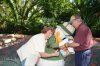 Disney 2014 AK 033.jpg