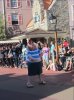 IMG_1459.JPG