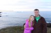 IMG_5075 resize.png