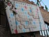scrabble+board+.jpg