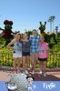 PhotoPass_Visiting_EPCOT_7651741956.jpeg.jpg