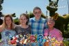 PhotoPass_Visiting_EPCOT_7651741959.jpeg-2.jpg