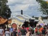 IMG_3022.JPG