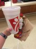 image.jpeg