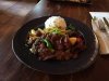 Korean Beef.JPG