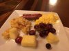 Wave Breakfast 1.JPG