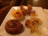 Wave Breakfast 2.JPG