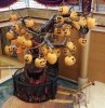 20141002_103231.jpg