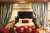 first look at stateroom_4_5.jpg