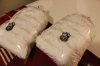 our robes_4_6.jpg