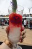 sail away party drink_4_9.jpg