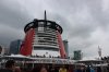 skies of sail away party_4_10.jpg