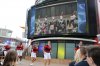 CMs at sail away party_4_11.jpg