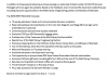 D23 2015 Sorcerer Packages Amenities.png