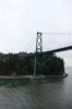 sailing under Lions Gate_4_15.jpg