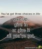 3 choices.jpg