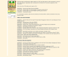 Screen Shot 2016-06-14 at 10.07.37 AM.png