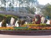 Epcot Toy Story topiary.jpg