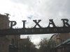 PIXAR+land..jpg