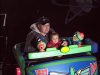 MK_BUZZLIGHTYEARRIDE_7120271811.jpeg