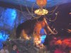T-Rex wooly mammoth.jpg
