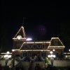 IMG_0803.JPG