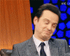 giphy (2).gif