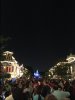 IMG_0852.JPG