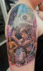 swhalfsleeve.jpg