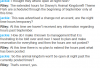 upload_2016-6-14_12-49-43.png
