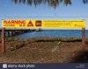 crocodile-warning-sign-at-palm-cove-beach-queensland-BR65GN.jpg