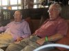 IMG_2809.JPG